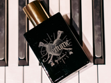 Perfume By shazza